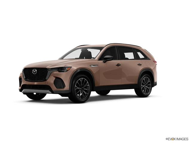 mazda cx-70 2025 JM3KJEHA9S1117340 image mazda cx-70 2025 JM3KJEHA9S1117340 image