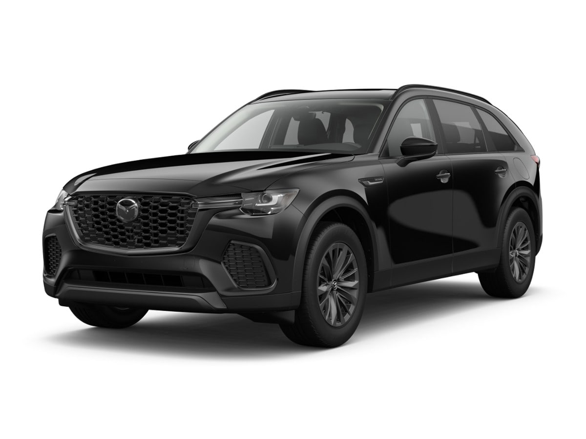 mazda cx-70 2025 JM3KJBHDXS1116643 image mazda cx-70 2025 JM3KJBHDXS1116643 image