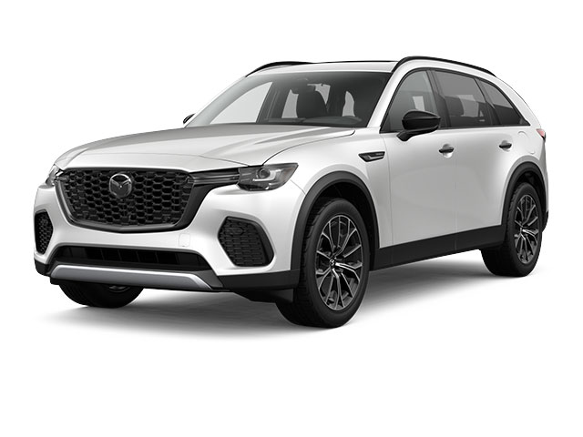 mazda cx-70 2025 JM3KJEHA0S1103973 image mazda cx-70 2025 JM3KJEHA0S1103973 image