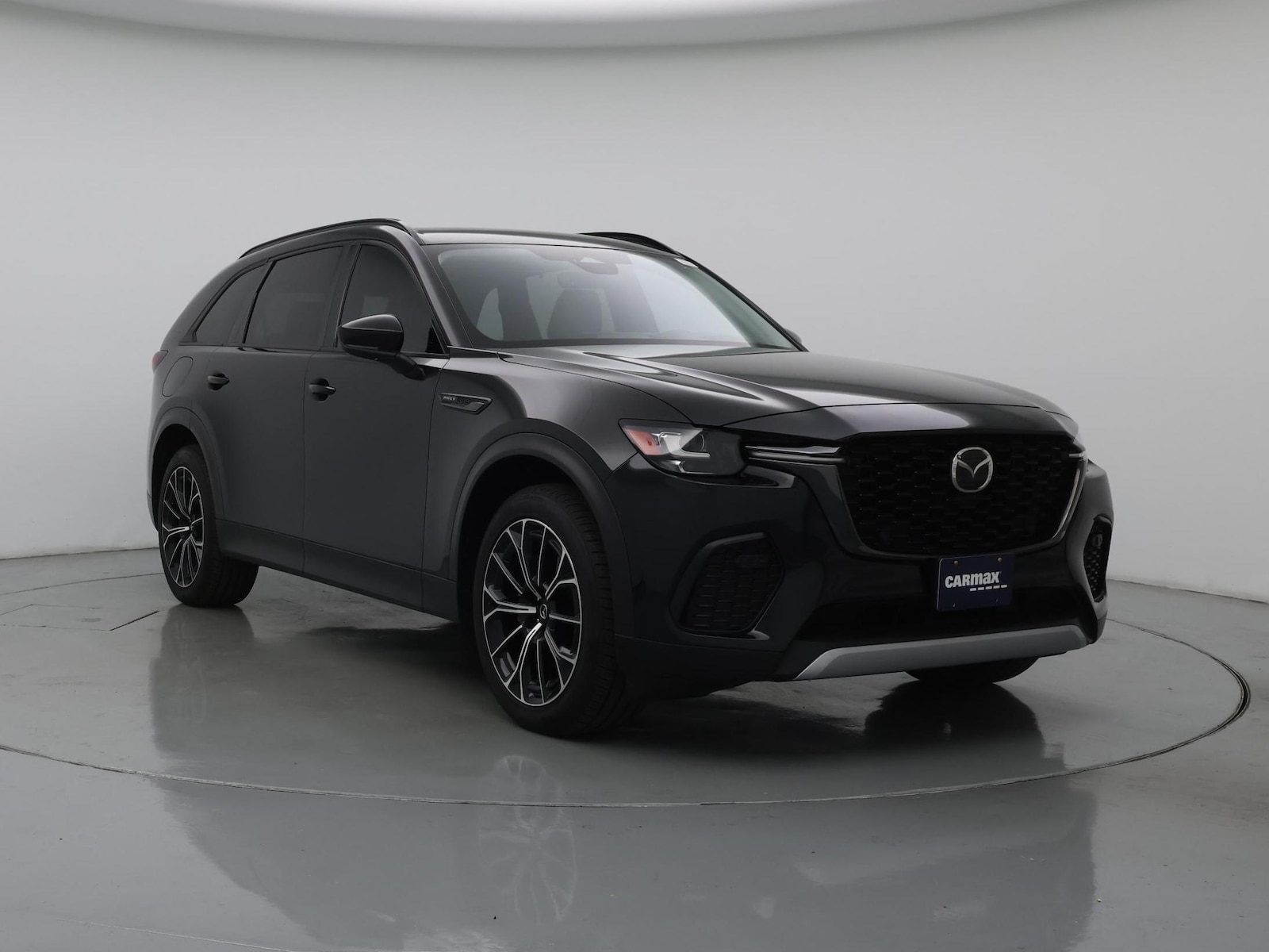 mazda cx-70 2025 JM3KJDHAXS1106180 image mazda cx-70 2025 JM3KJDHAXS1106180 image