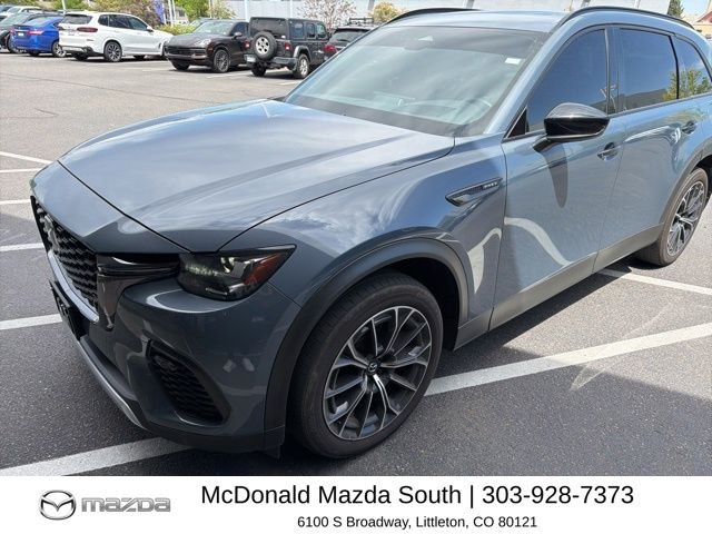mazda cx-70 2025 JM3KJEHA8S1103896 image mazda cx-70 2025 JM3KJEHA8S1103896 image