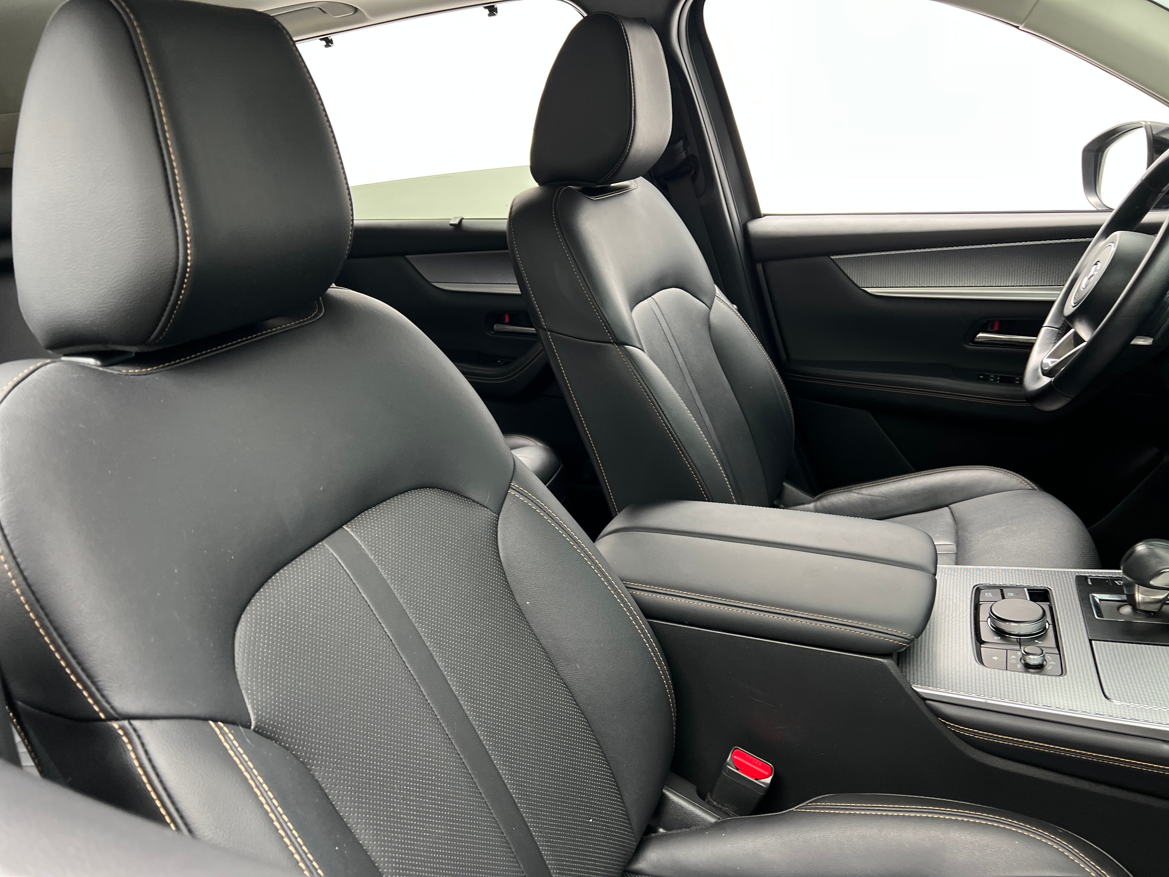 mazda cx-70 2025 JM3KJDHD0S1114086 image mazda cx-70 2025 JM3KJDHD0S1114086 image