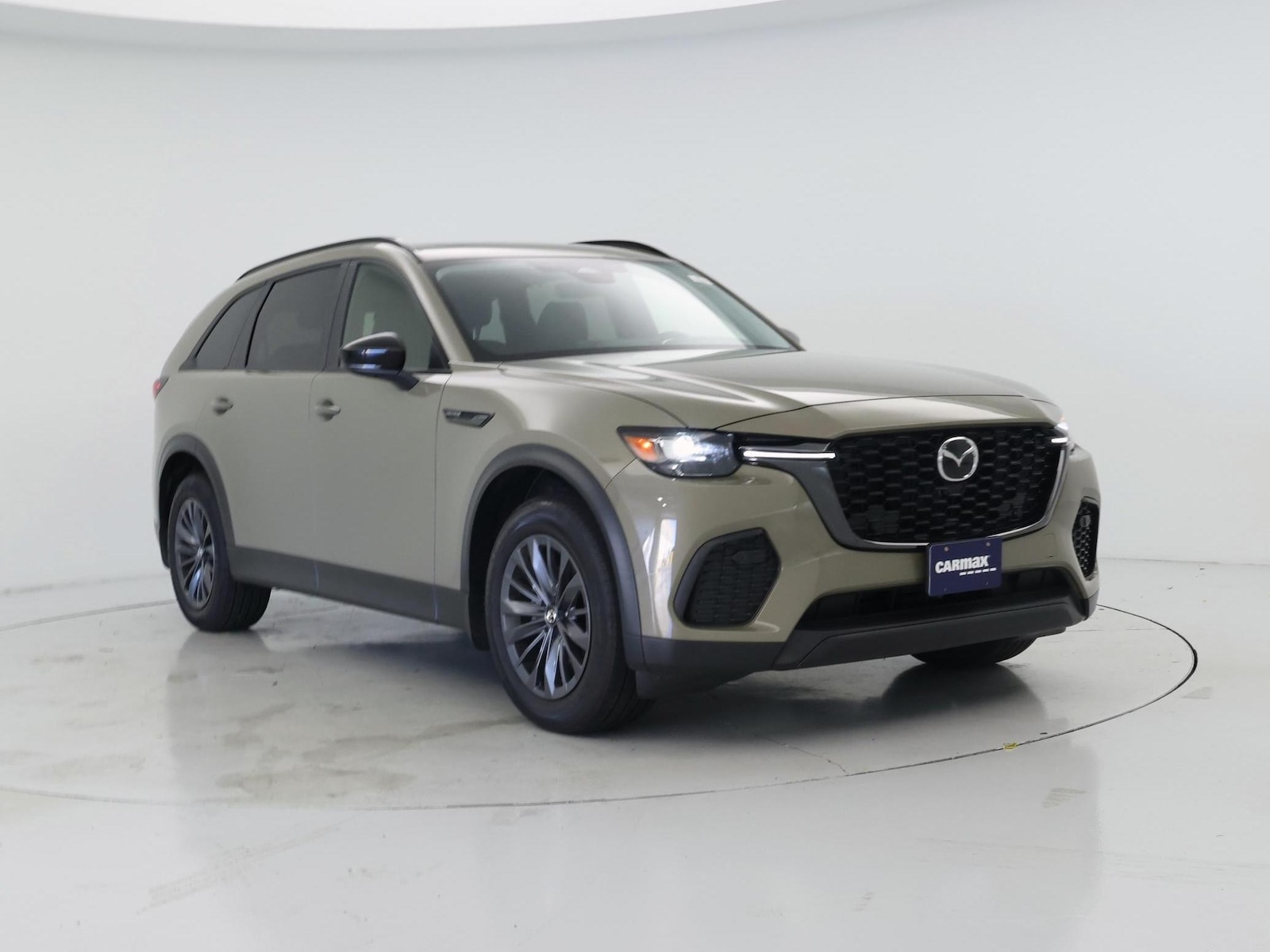 mazda cx-70 2025 JM3KJBHD4S1125371 image mazda cx-70 2025 JM3KJBHD4S1125371 image