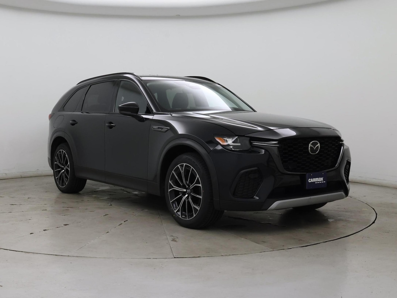mazda cx-70 2025 JM3KJDHA1S1102678 image mazda cx-70 2025 JM3KJDHA1S1102678 image