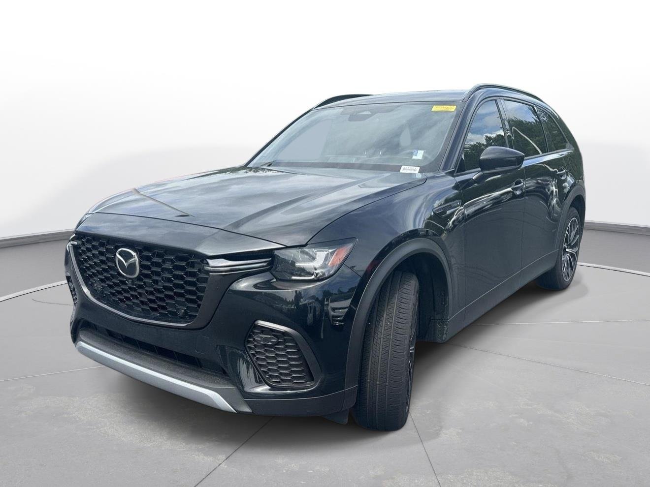 mazda cx-70 2025 JM3KJEHA8S1132072 image mazda cx-70 2025 JM3KJEHA8S1132072 image