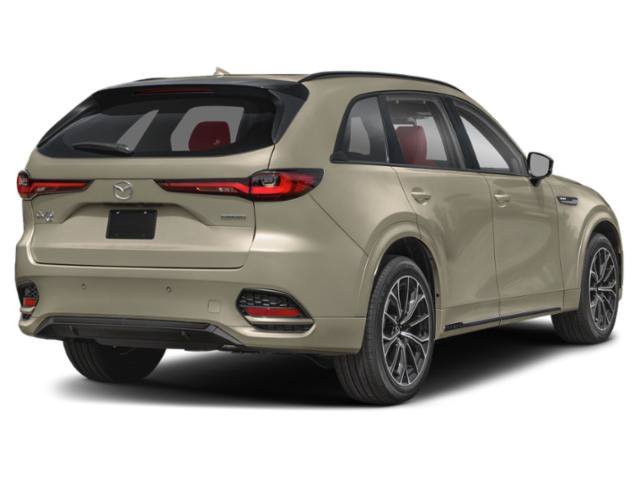 mazda cx-70 2025 JM3KJDHC2S1119975 image mazda cx-70 2025 JM3KJDHC2S1119975 image