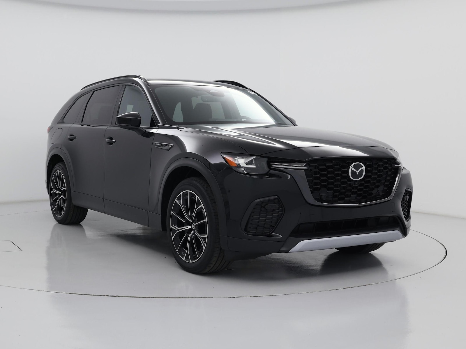 mazda cx-70 2025 JM3KJEHA9S1105236 image mazda cx-70 2025 JM3KJEHA9S1105236 image