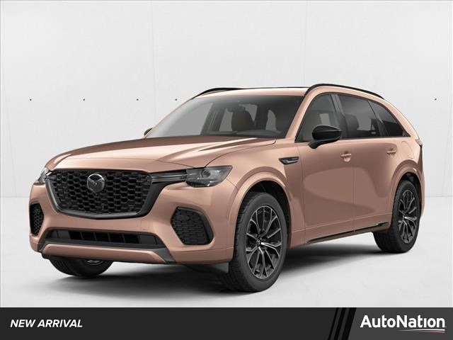 mazda cx-70 2025 JM3KJEHC2S1121392 image mazda cx-70 2025 JM3KJEHC2S1121392 image