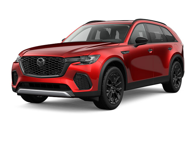mazda cx-70 2025 JM3KJDHD9S1123353 image mazda cx-70 2025 JM3KJDHD9S1123353 image