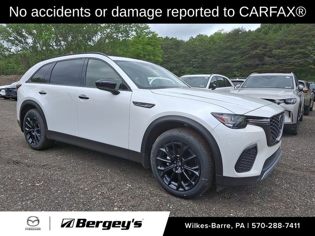 mazda cx-70 2025 JM3KJDHDXS1121854 image mazda cx-70 2025 JM3KJDHDXS1121854 image