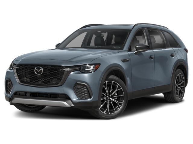 mazda cx-70 2025 JM3KJEHA7S1103727 image mazda cx-70 2025 JM3KJEHA7S1103727 image