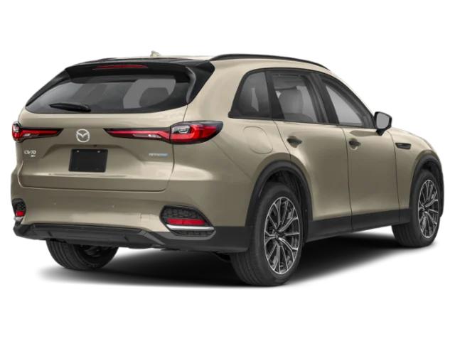 mazda cx-70 2025 JM3KJDHA1S1111767 image mazda cx-70 2025 JM3KJDHA1S1111767 image