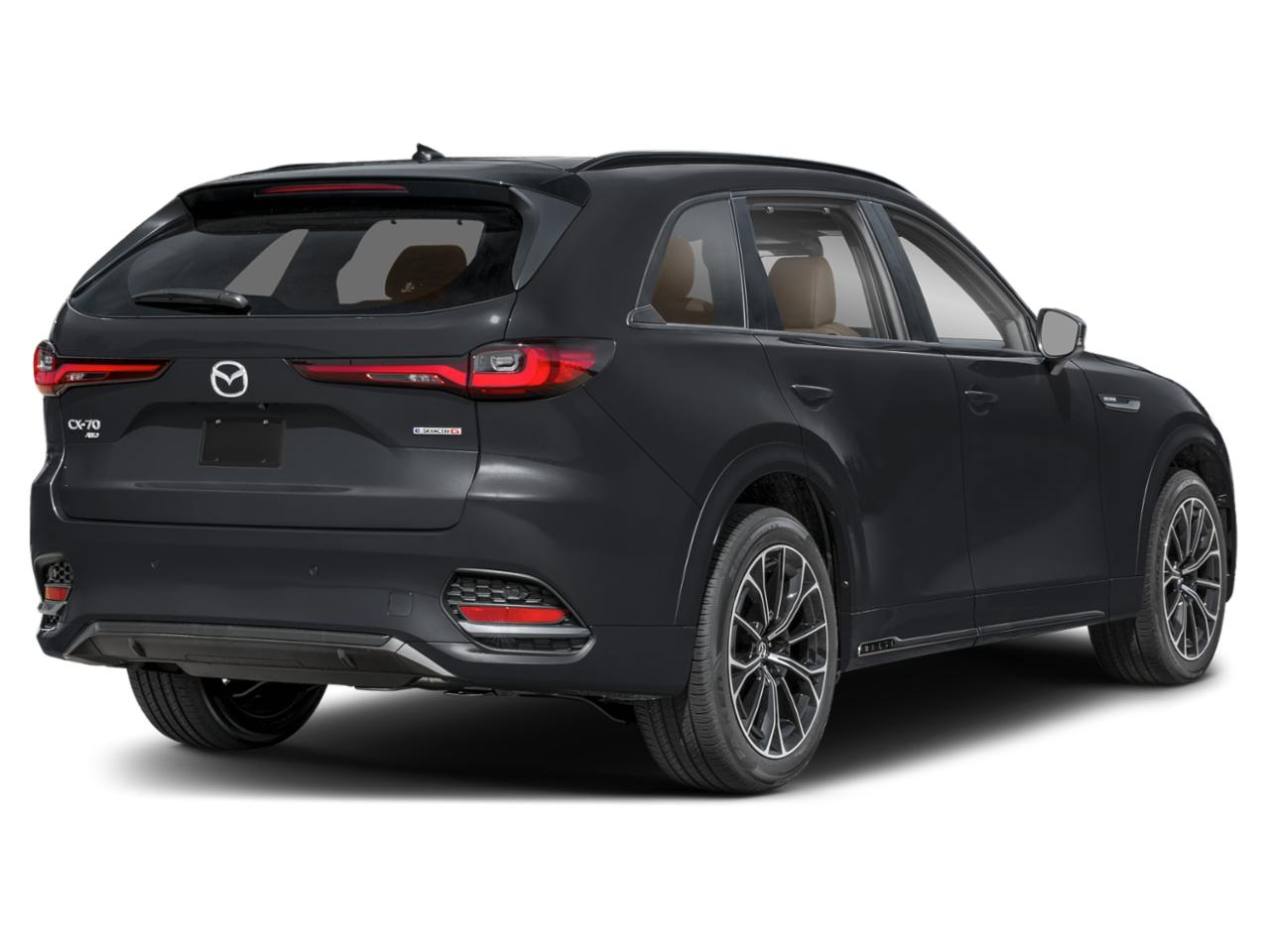 mazda cx-70 2025 JM3KJEHC4S1110071 image mazda cx-70 2025 JM3KJEHC4S1110071 image