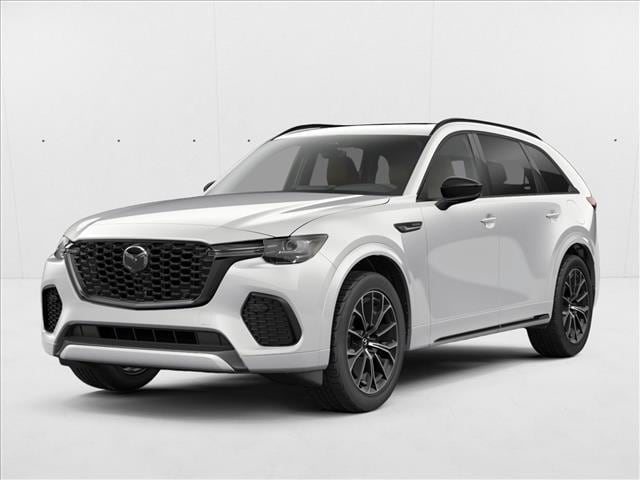 mazda cx-70 2025 JM3KJEHC7S1112414 image mazda cx-70 2025 JM3KJEHC7S1112414 image