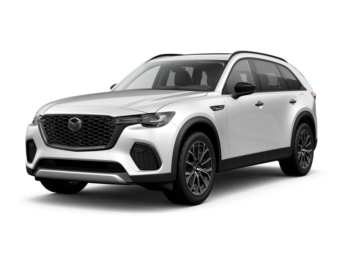 mazda cx-70 2025 JM3KJDHA1S1100199 image mazda cx-70 2025 JM3KJDHA1S1100199 image