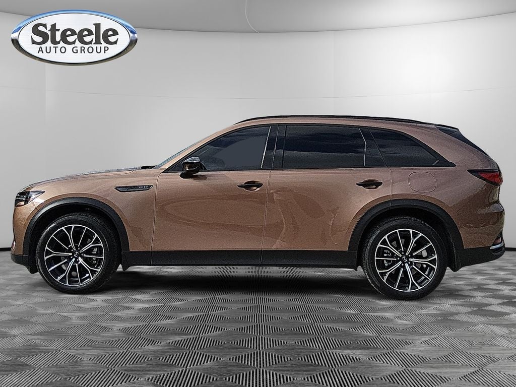 mazda cx-70 2025 JM3KJEHA5S1109333 image mazda cx-70 2025 JM3KJEHA5S1109333 image