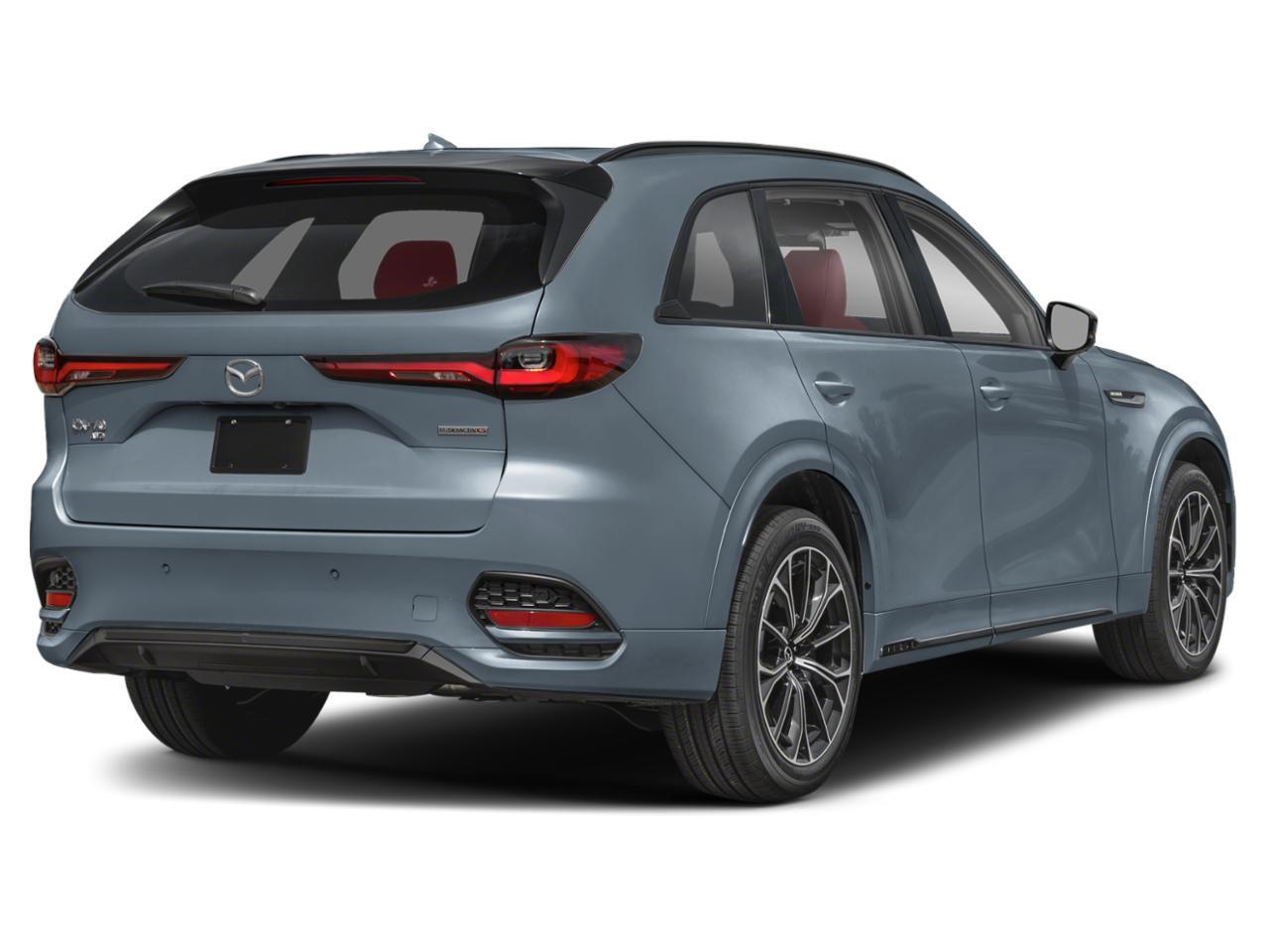 mazda cx-70 2025 JM3KJDHC5S1109814 image mazda cx-70 2025 JM3KJDHC5S1109814 image