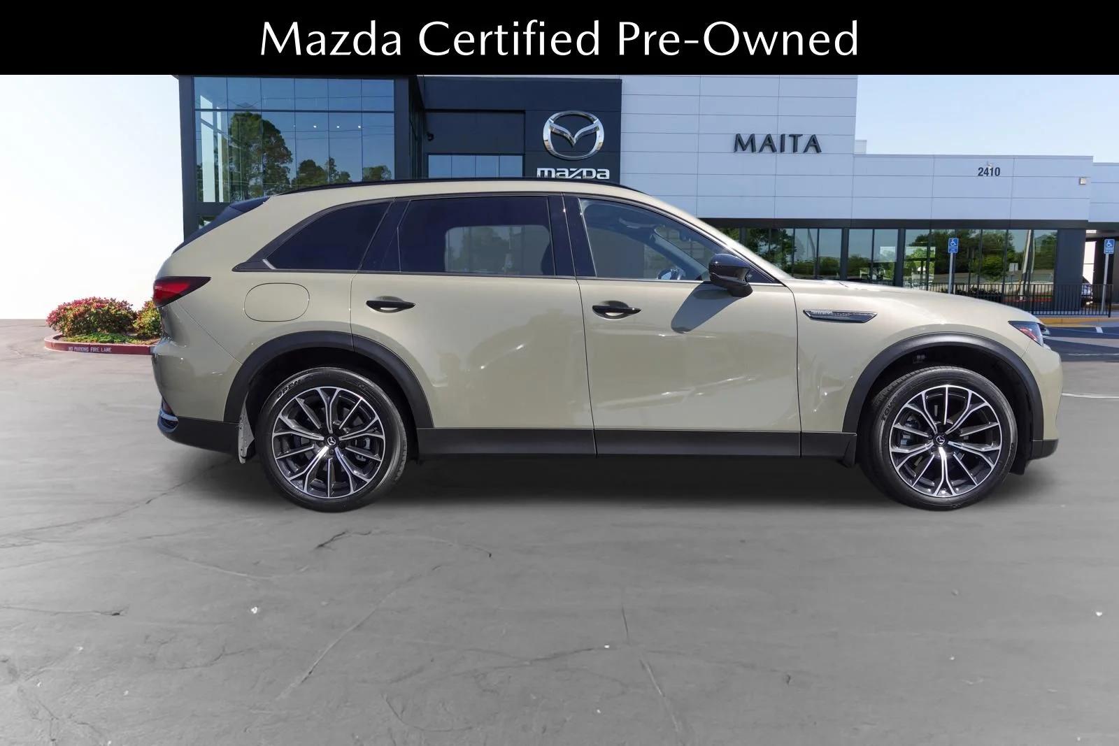 mazda cx-70 2025 JM3KJEHA0S1104752 image mazda cx-70 2025 JM3KJEHA0S1104752 image