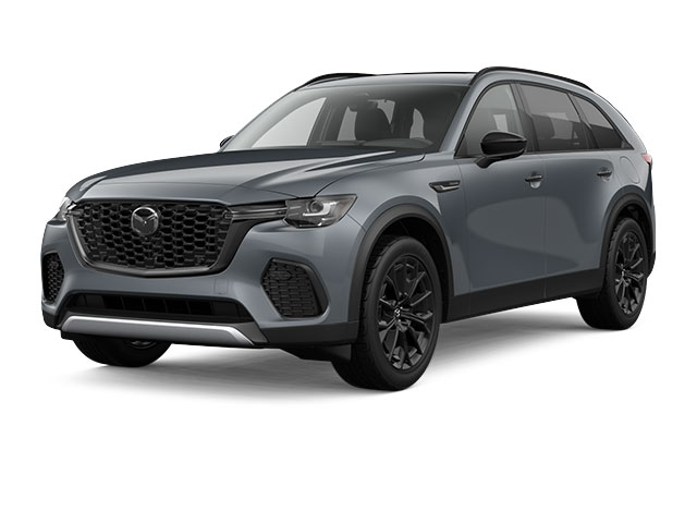 mazda cx-70 2025 JM3KJEHD4S1124738 image mazda cx-70 2025 JM3KJEHD4S1124738 image
