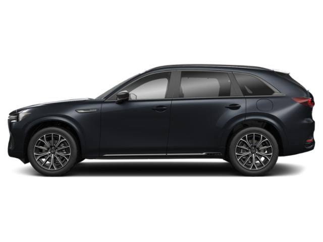 mazda cx-70 2025 JM3KJDHC6S1122037 image mazda cx-70 2025 JM3KJDHC6S1122037 image