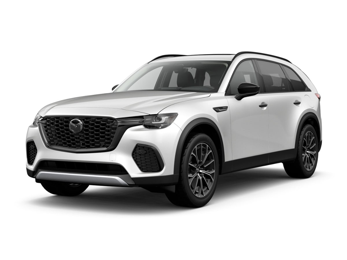 mazda cx-70 2025 JM3KJDHA6S1107570 image mazda cx-70 2025 JM3KJDHA6S1107570 image