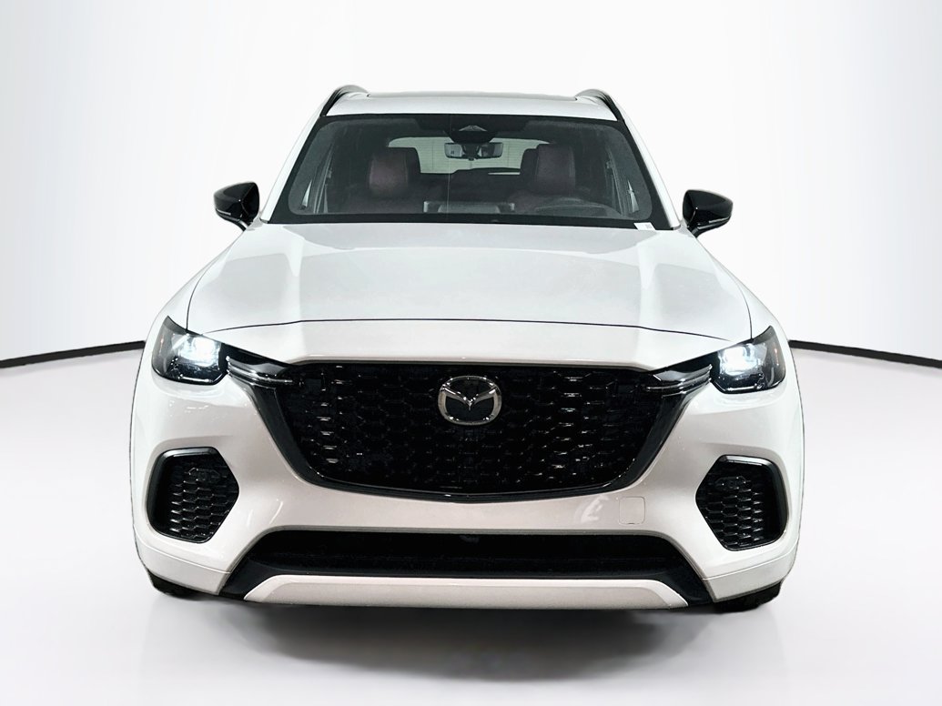 mazda cx-70 2025 JM3KJDHCXS1121067 image mazda cx-70 2025 JM3KJDHCXS1121067 image