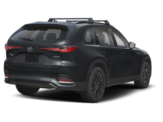 mazda cx-70 2025 JM3KJDHD3S1125454 image mazda cx-70 2025 JM3KJDHD3S1125454 image