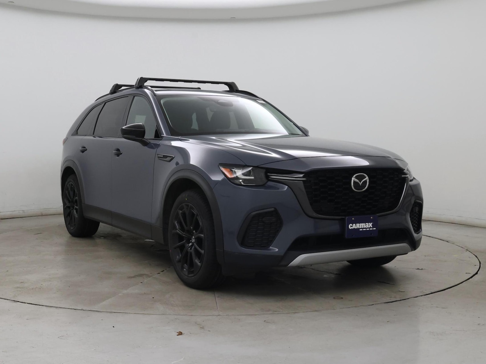 mazda cx-70 2025 JM3KJDHD7S1124551 image mazda cx-70 2025 JM3KJDHD7S1124551 image
