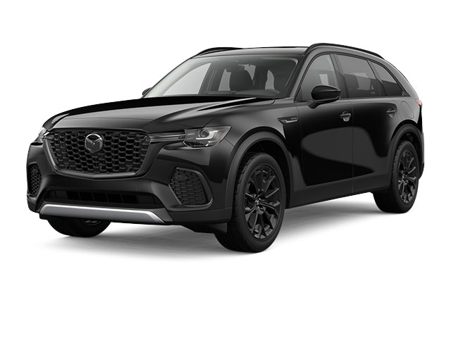 mazda cx-70 2025 JM3KJDHD9S1130884 image mazda cx-70 2025 JM3KJDHD9S1130884 image