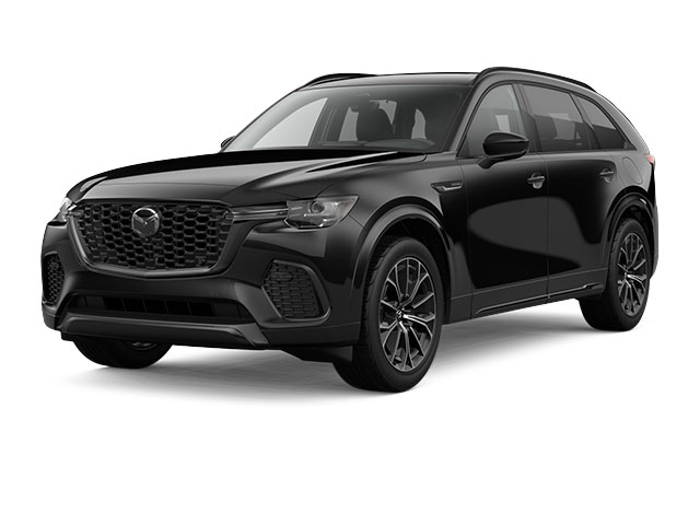mazda cx-70 2025 JM3KJDHC5S1104872 image mazda cx-70 2025 JM3KJDHC5S1104872 image
