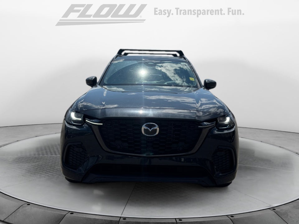 mazda cx-70 2025 JM3KJEHC2S1121361 image mazda cx-70 2025 JM3KJEHC2S1121361 image
