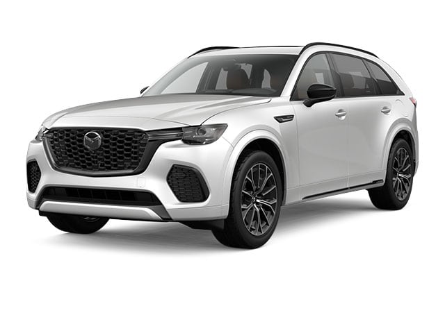 mazda cx-70 2025 JM3KJEHC0S1120872 image mazda cx-70 2025 JM3KJEHC0S1120872 image