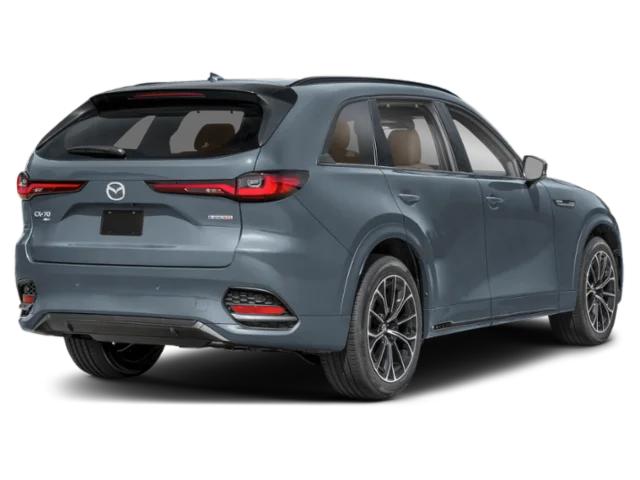 mazda cx-70 2025 JM3KJEHC1S1110335 image mazda cx-70 2025 JM3KJEHC1S1110335 image