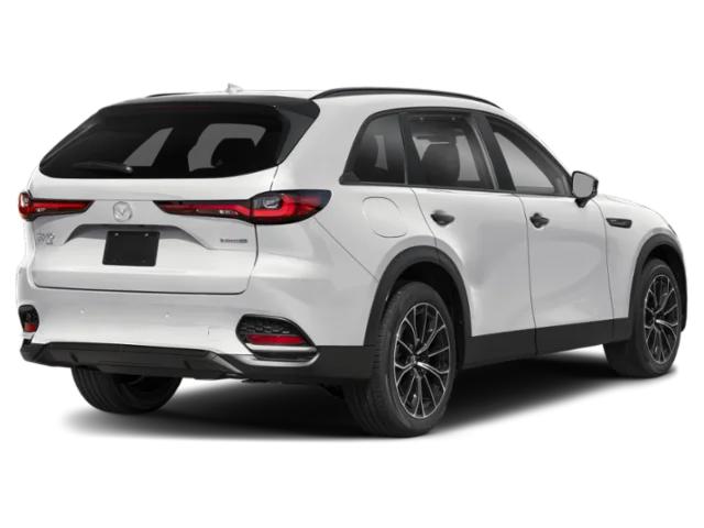 mazda cx-70 2025 JM3KJEHA0S1106971 image mazda cx-70 2025 JM3KJEHA0S1106971 image