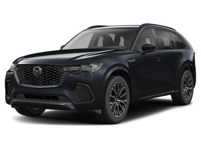 mazda cx-70 2025 JM3KJDHC2S1112007 image mazda cx-70 2025 JM3KJDHC2S1112007 image