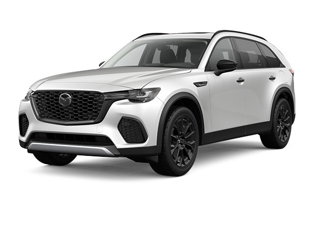 mazda cx-70 2025 JM3KJDHD9S1114541 image mazda cx-70 2025 JM3KJDHD9S1114541 image