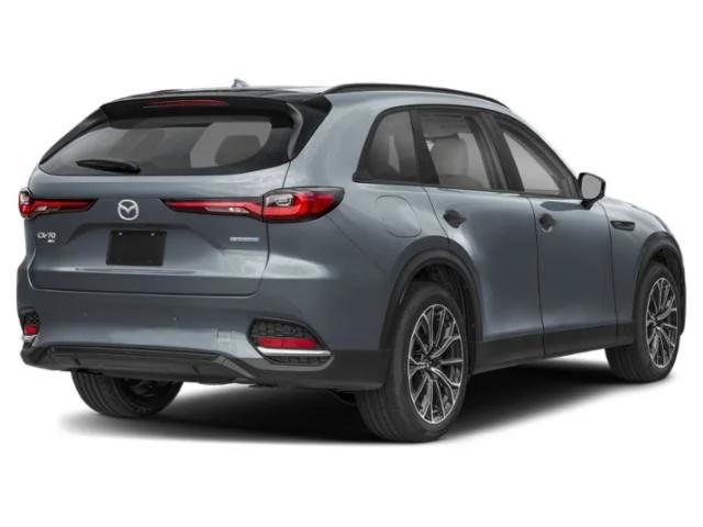 mazda cx-70 2025 JM3KJDHA1S1129119 image mazda cx-70 2025 JM3KJDHA1S1129119 image