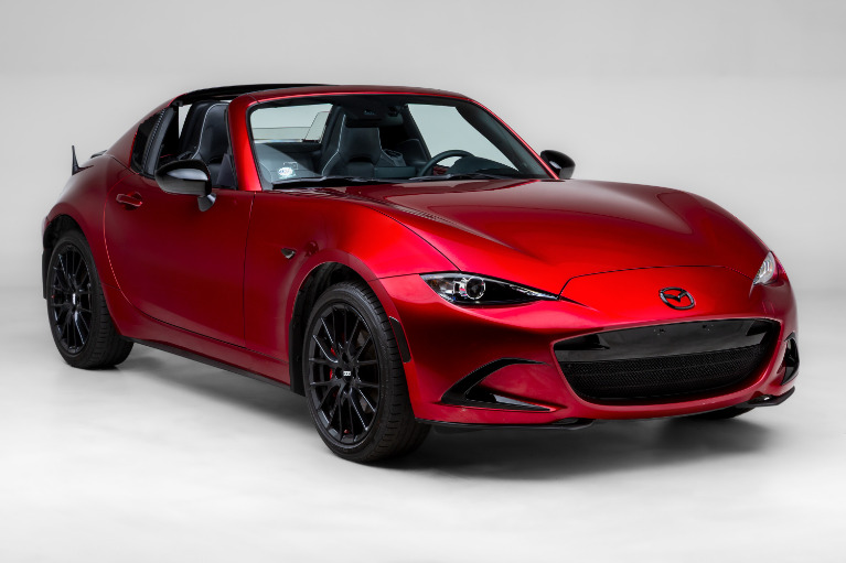 mazda mx-5 2023 JM1NDAL72P0556457 image mazda mx-5 2023 JM1NDAL72P0556457 image