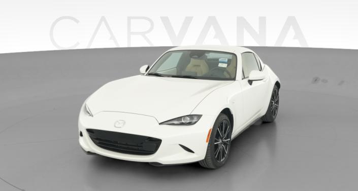 mazda mx-5 2026 JM1NDAM77T0703283 image mazda mx-5 2026 JM1NDAM77T0703283 image