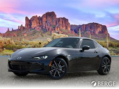 mazda mx-5 2026 JM1NDAM79T0703723 image mazda mx-5 2026 JM1NDAM79T0703723 image