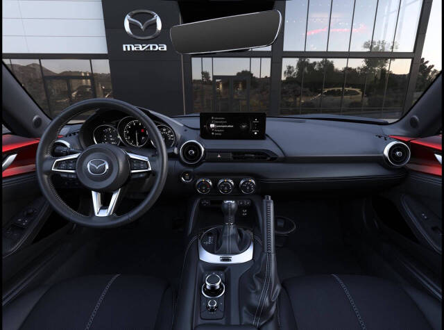 mazda mx-5 2026 JM1NDAM72T0701702 image mazda mx-5 2026 JM1NDAM72T0701702 image