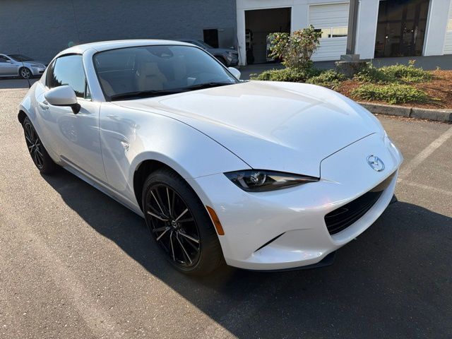 mazda mx-5 2026 JM1NDAM75T0702293 image mazda mx-5 2026 JM1NDAM75T0702293 image