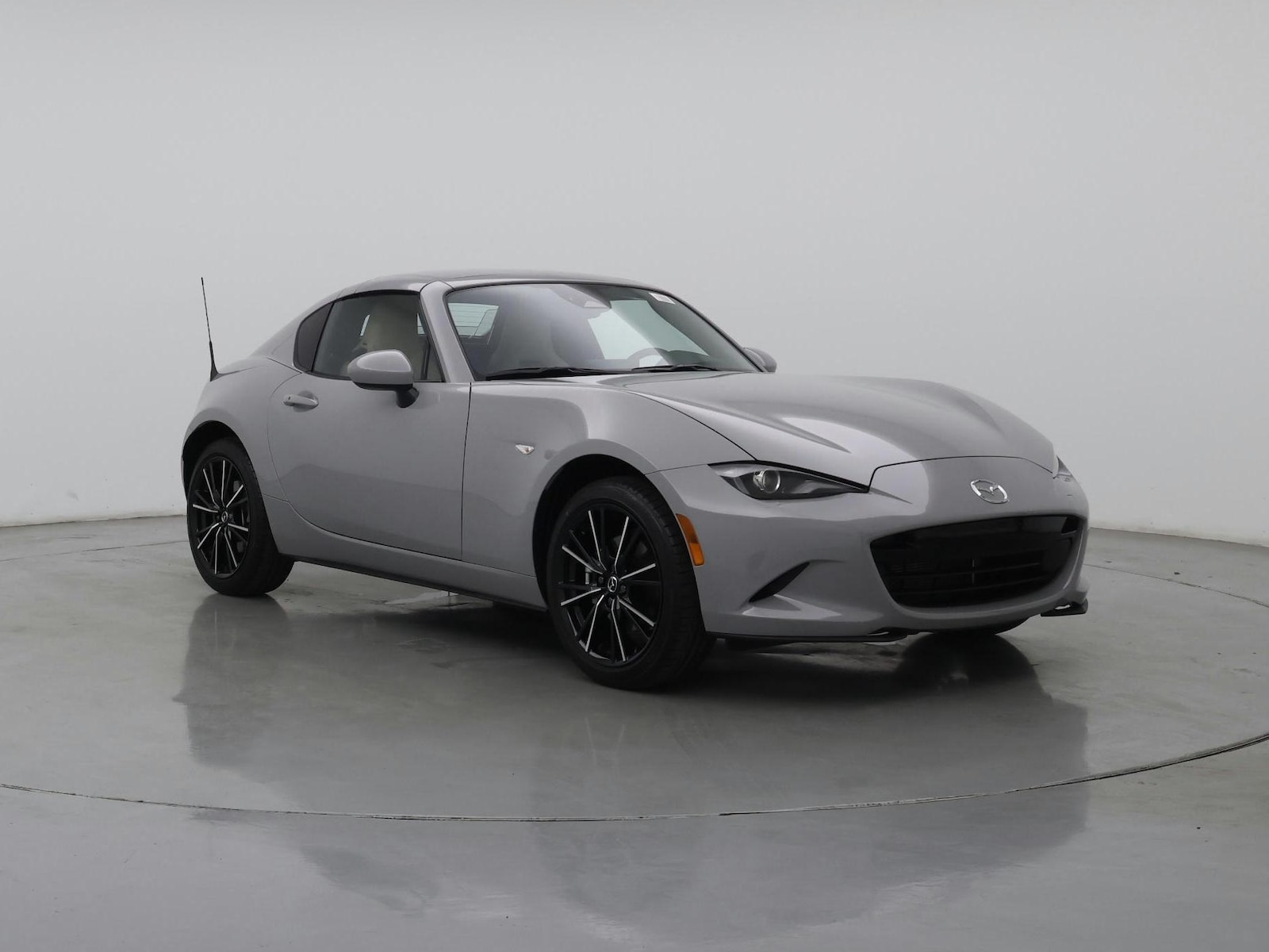 mazda mx-5 2026 JM1NDAM78T0701137 image mazda mx-5 2026 JM1NDAM78T0701137 image
