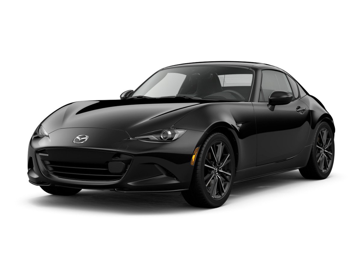 mazda mx-5 2026 JM1NDAM79T0700515 image mazda mx-5 2026 JM1NDAM79T0700515 image
