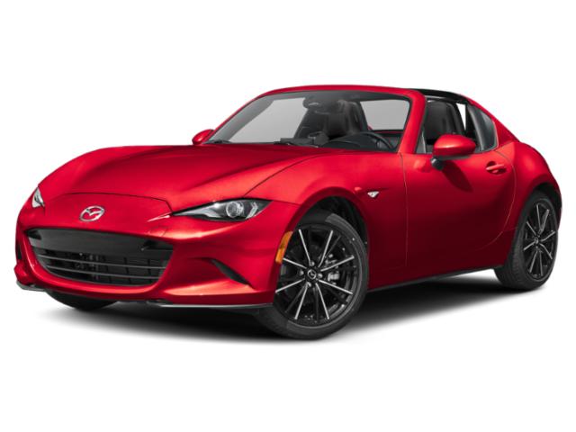 mazda mx-5 2026 JM1NDAM73T0708058 image mazda mx-5 2026 JM1NDAM73T0708058 image