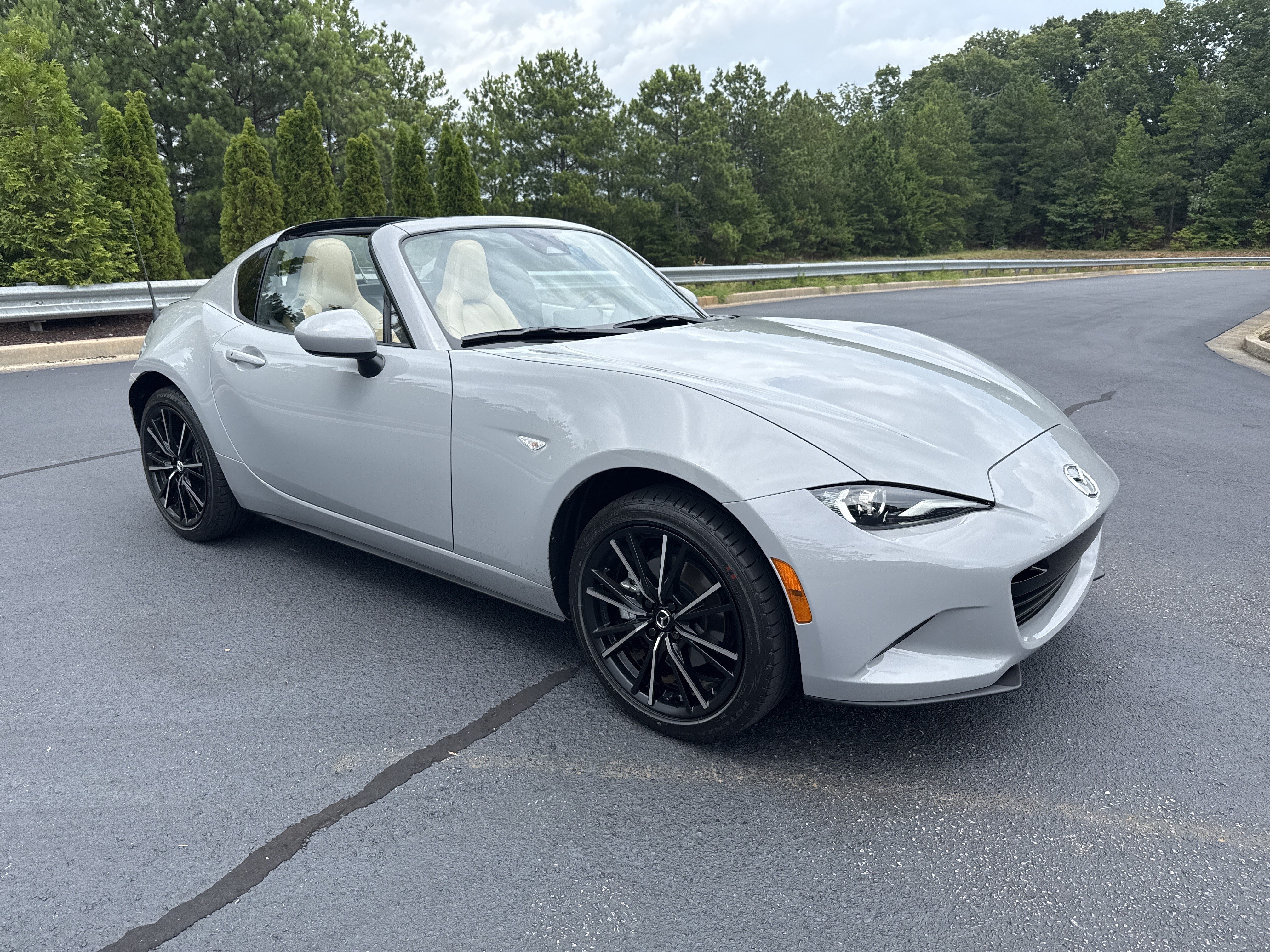 mazda mx-5 2026 JM1NDAM79T0704578 image mazda mx-5 2026 JM1NDAM79T0704578 image
