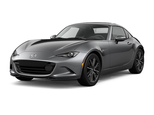 mazda mx-5 2026 JM1NDAM73T0704611 image mazda mx-5 2026 JM1NDAM73T0704611 image