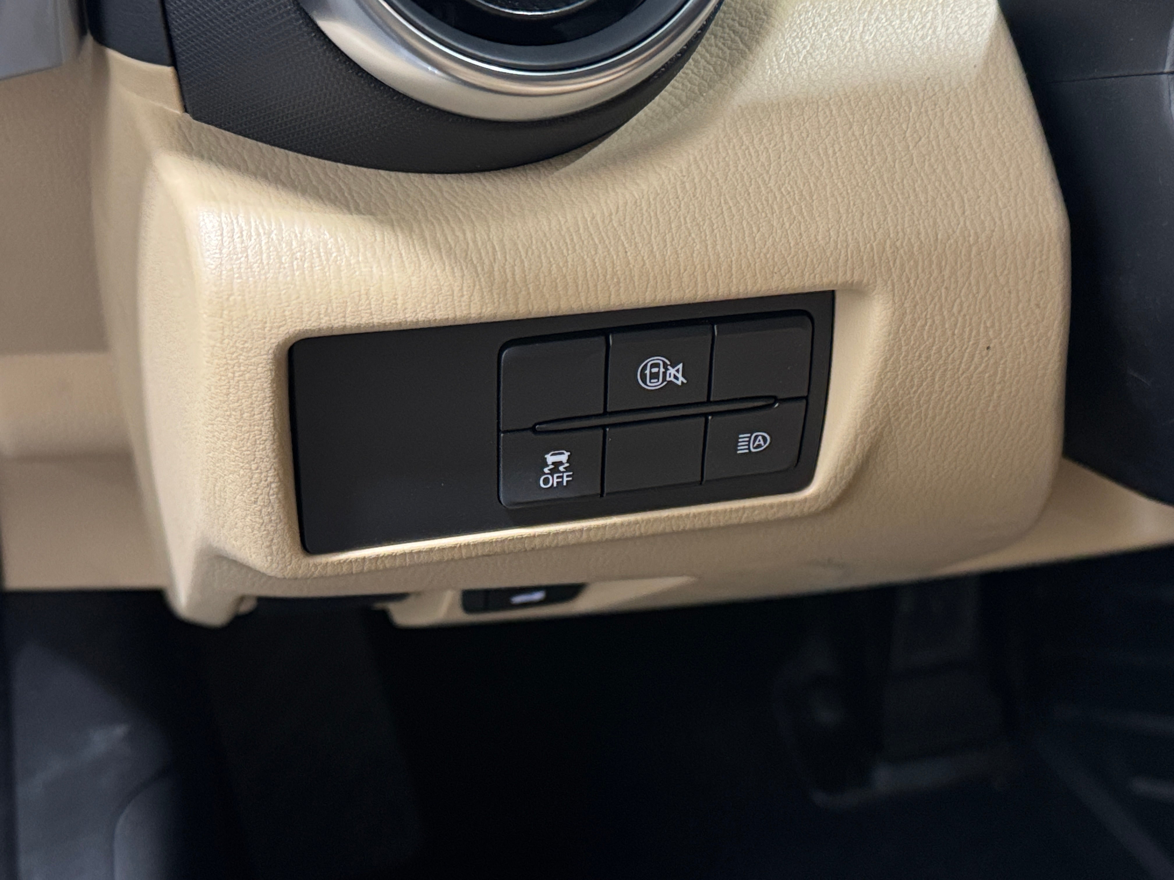 mazda mx-5 2026 JM1NDAM7XT0701835 image mazda mx-5 2026 JM1NDAM7XT0701835 image