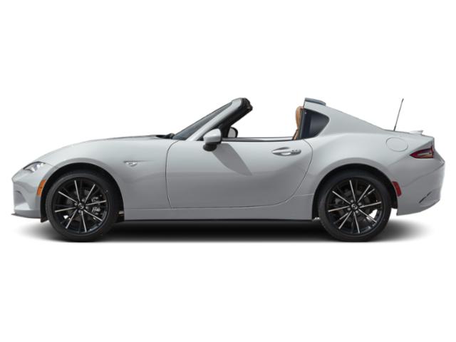 mazda mx-5 2026 JM1NDAM73T0707573 image mazda mx-5 2026 JM1NDAM73T0707573 image