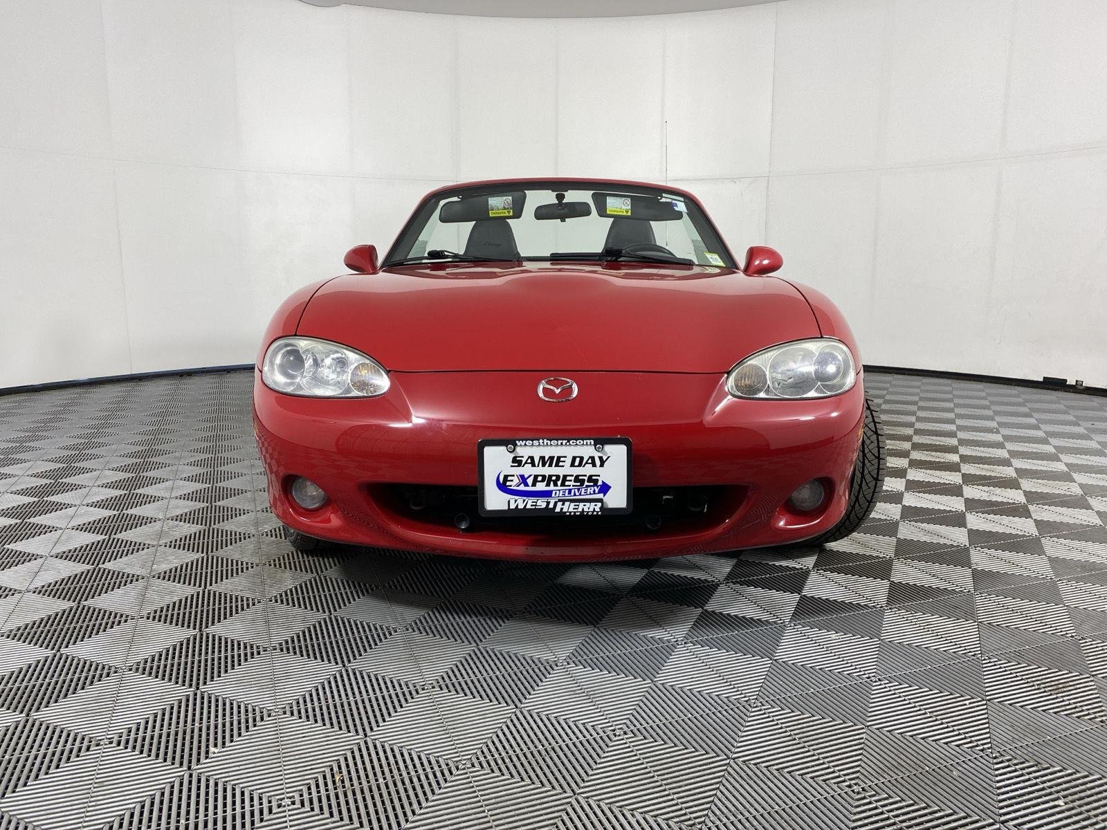 mazda mx-5 2001 JM1NB353510201897 image mazda mx-5 2001 JM1NB353510201897 image